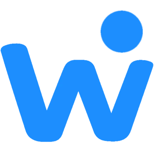 WaaAi Logo